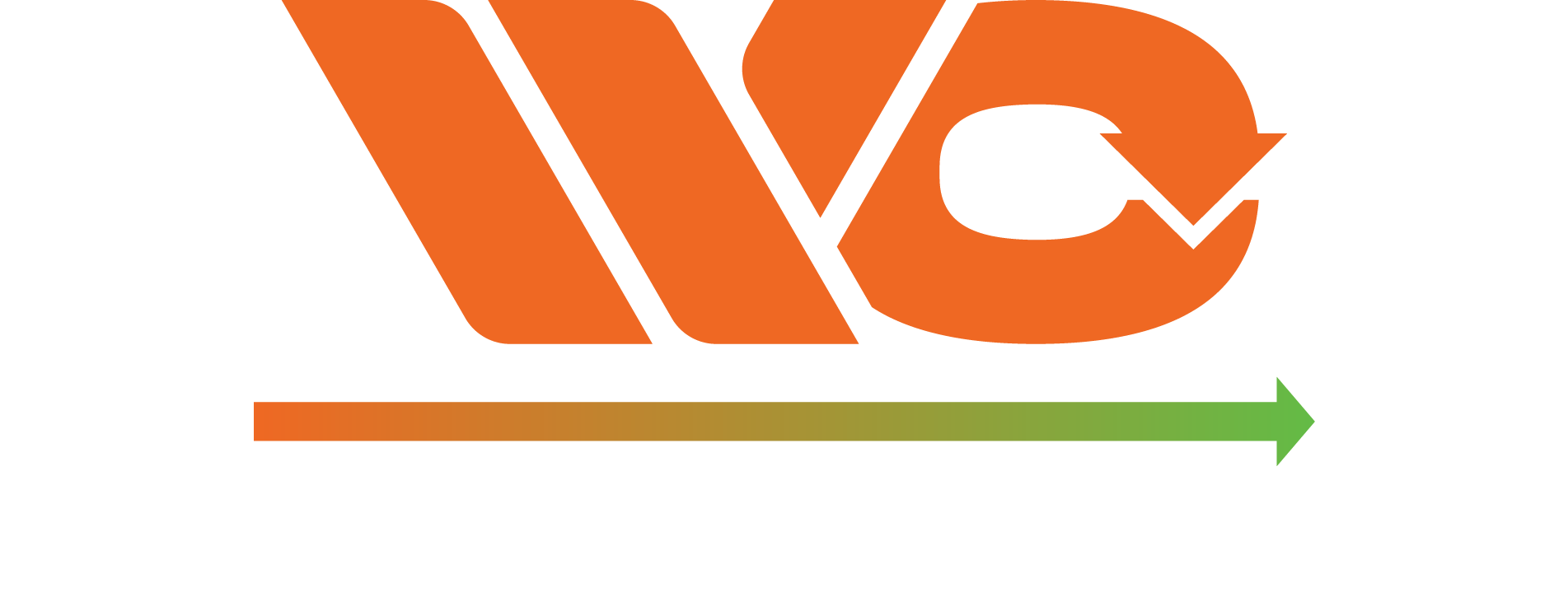 White Crystal Lanka